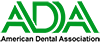 American Dental Association